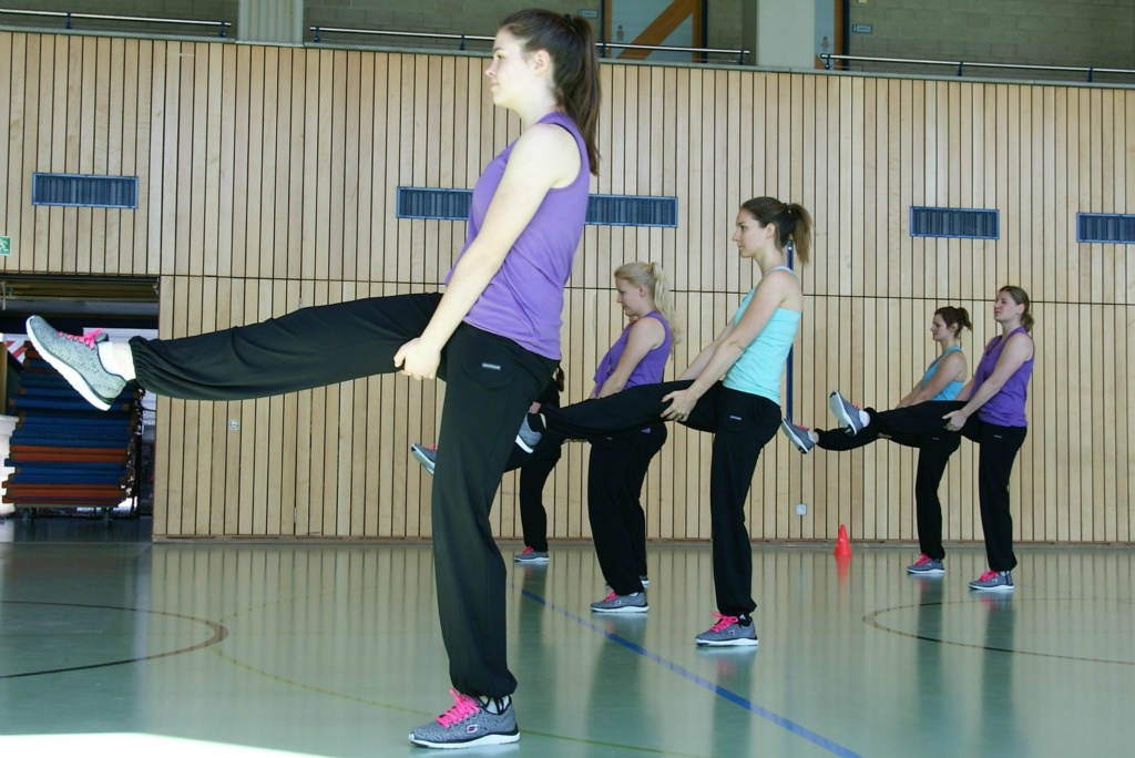 Bild (25)